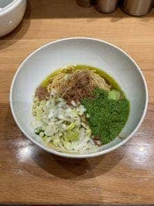 人類みな麺類 Premium