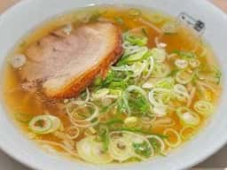 江南 JRセントラルタワーズ店