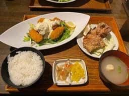 媛 故郷味の旅
