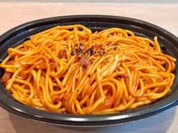 スパゲッティーのパンチョ 八王子松木店