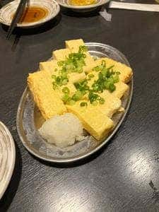 隠れ家居酒屋 酒場 伸輔 知立店