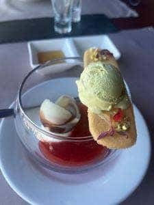 アーティストカフェ