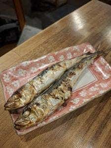 立ち飲み くりぼう