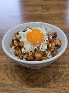 ラーメン三太 早出町店