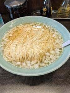 花水 ラオシャン本店