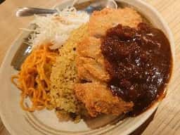 よかたい ソラリアステージ店
