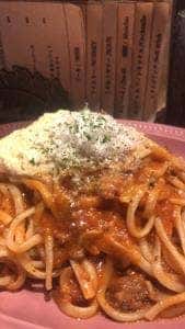 Hikiniku ルパン