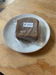 NORTH COFFEE TOKYO