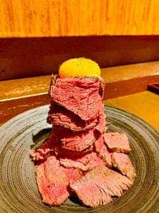 葵屋 横浜鶴屋町店