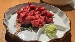 グルマンズいとう