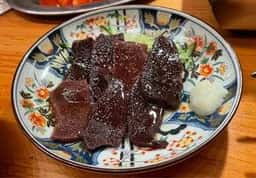 高幡不動 肉流通センター