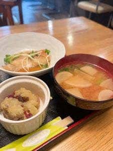 タンポポ