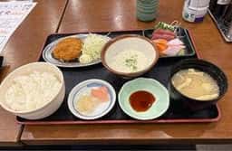 満天酒場 大泉学園店