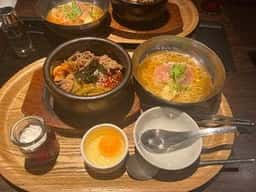 シジャン 天王寺駅ミオ店