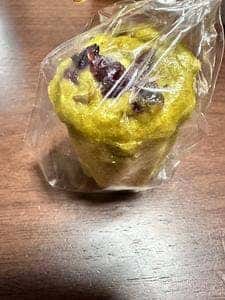谷中銀座カヌレ パパン