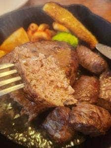食彩独歩 〜Brasserie Ikki〜 一喜