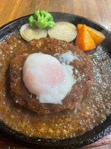 札幌牛亭 南池袋店