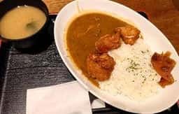 串かつ でんがな あべのルシアス店