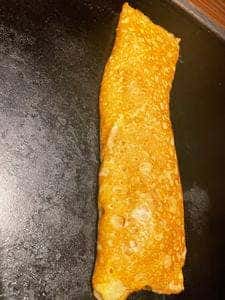 お好み焼きつくし明石2号店