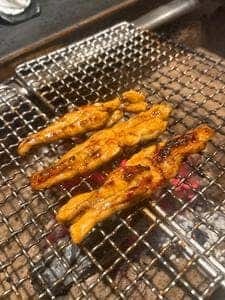 ファイヤーバード