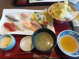 海風季 ラクシスフロント店