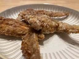 鎌倉からあげ 鎌あいな