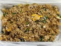 ラーメン居酒屋 秋鈴