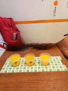 愛媛の食卓1970