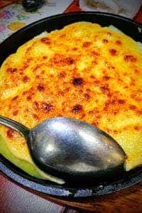 和食みずしな