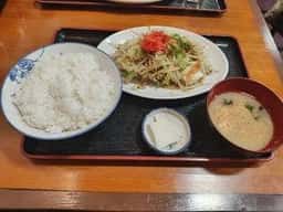 宝勝