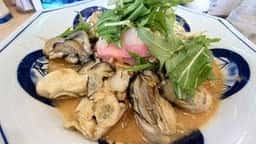 リンガーハット 苅田西工大前店