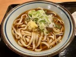 日和製麺