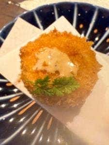 臥薪 学芸大学店