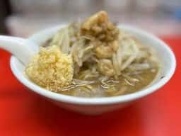 BUTAKIN 西中島南方店