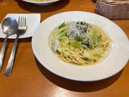 ビストロ ル カノン