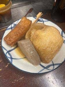 うの屋