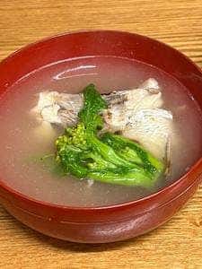 やまかわ