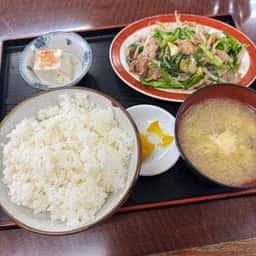 菊屋