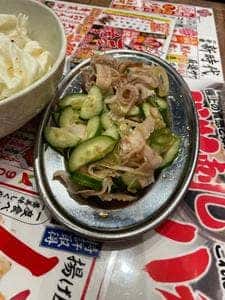 新時代 群馬太田駅南口店