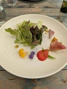 フラム ジャック