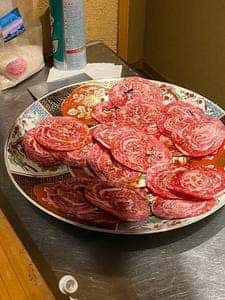 大衆肉酒場 こだわり米 匠
