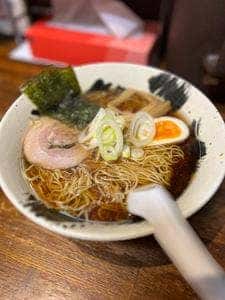 ひじり屋西新宿店