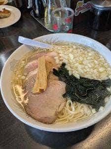 花水 ラオシャン本店