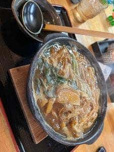 いなよし
