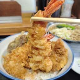 中島屋