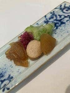 文菜華
