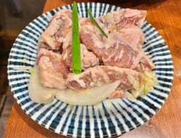 ホルモン肉問屋 小川商店 鶴橋店