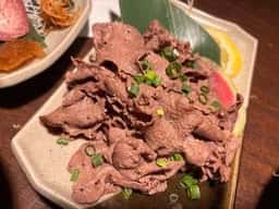 お肉と個室 和牛男 cowboy 上大岡駅前店