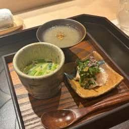 鳥きよ