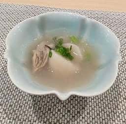 鮨 平八郎